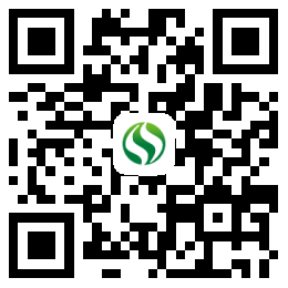 安徽森米諾農業科技有限公司